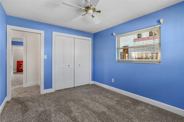 2250 LAGOON DRIVE, Dunedin, FL 34698