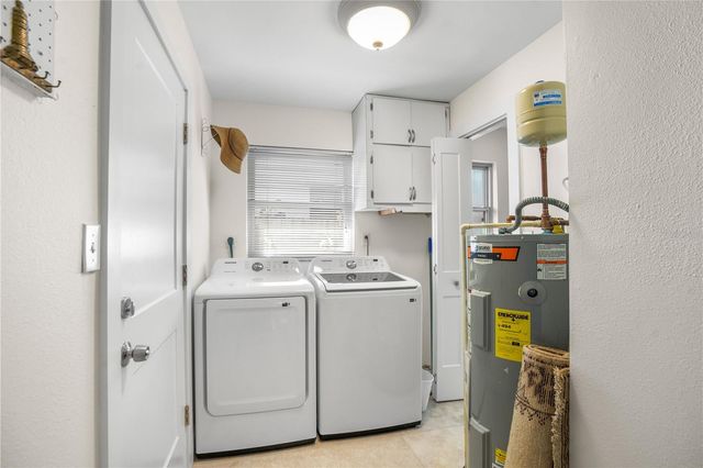 2250 LAGOON DRIVE, Dunedin, FL 34698