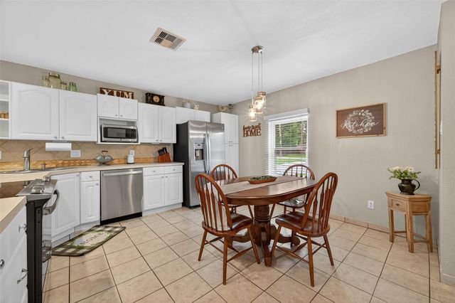 3407 Long Shadows St, Spring, TX 77380