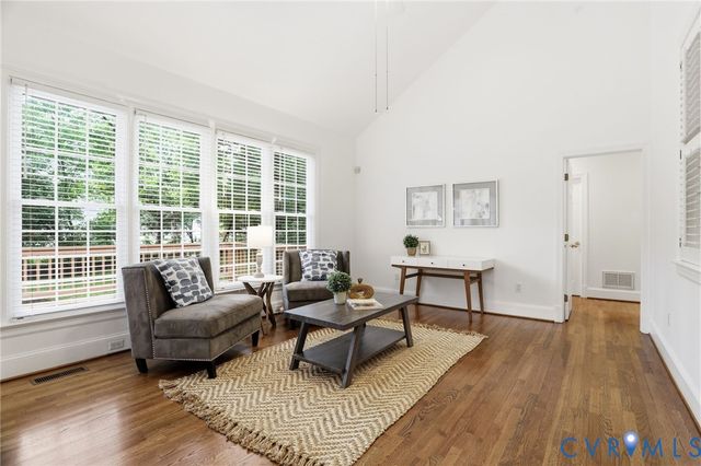 405 Gaslight Ter, Henrico, VA 23229