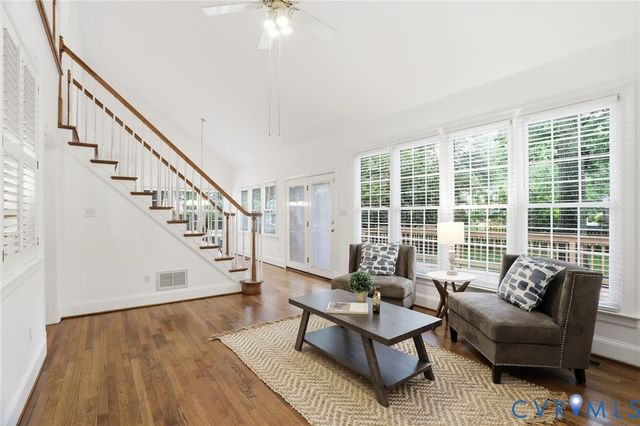 405 Gaslight Ter, Henrico, VA 23229