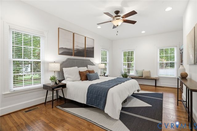 405 Gaslight Ter, Henrico, VA 23229