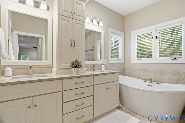 405 Gaslight Ter, Henrico, VA 23229