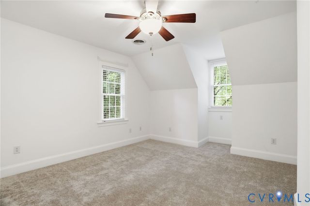 405 Gaslight Ter, Henrico, VA 23229
