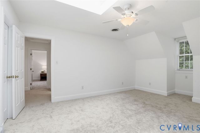 405 Gaslight Ter, Henrico, VA 23229
