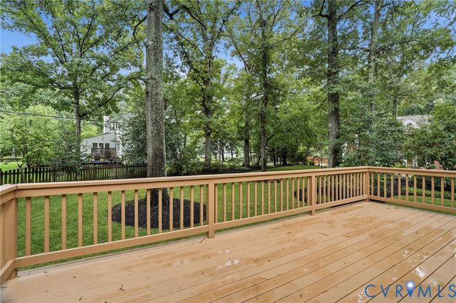 405 Gaslight Ter, Henrico, VA 23229