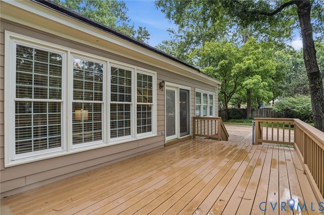 405 Gaslight Ter, Henrico, VA 23229