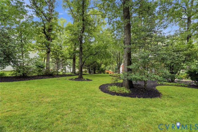 405 Gaslight Ter, Henrico, VA 23229