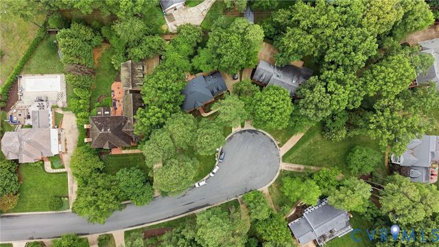 405 Gaslight Ter, Henrico, VA 23229