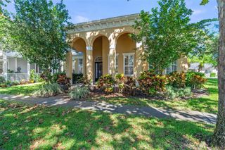 6913 BEARGRASS ROAD, Harmony, FL 34773