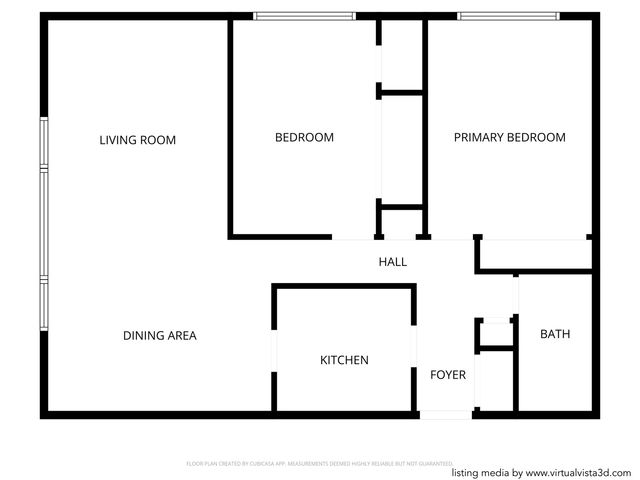 5841 W Lawrence Avenue 2NE, Chicago, IL 60630