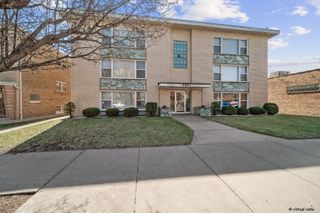 5841 W Lawrence Avenue 2NE, Chicago, IL 60630