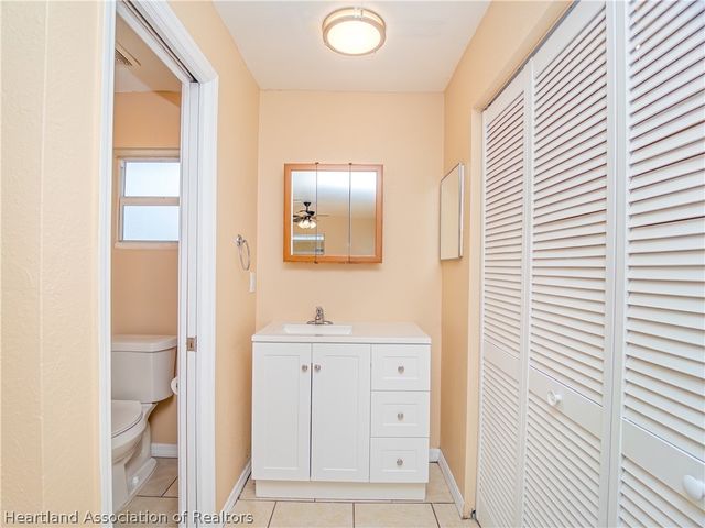 733 Booker Avenue 2, Sebring, FL 33870