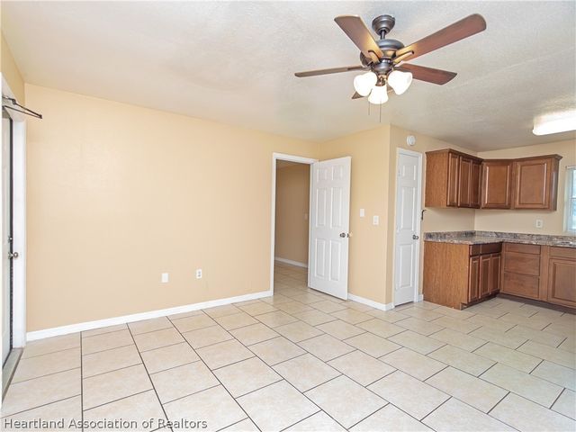 733 Booker Avenue 2, Sebring, FL 33870