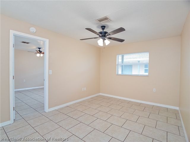 733 Booker Avenue 2, Sebring, FL 33870