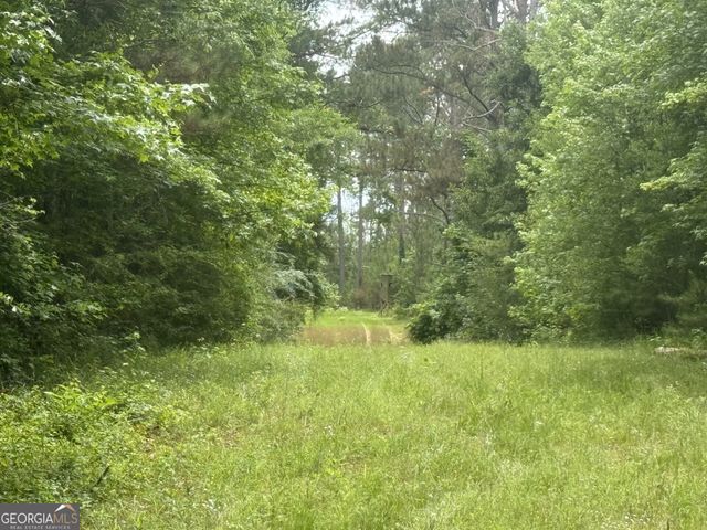 50 Harvest Road, Coleman, GA 39836