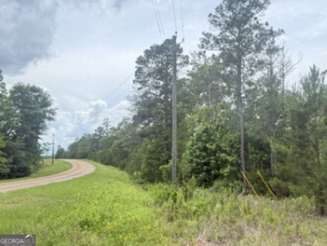 50 Harvest Road, Coleman, GA 39836