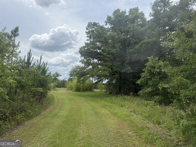 50 Harvest Road, Coleman, GA 39836