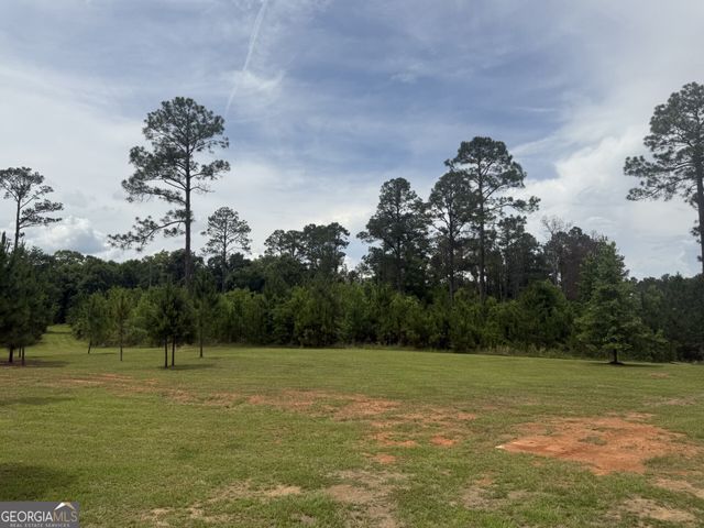50 Harvest Road, Coleman, GA 39836