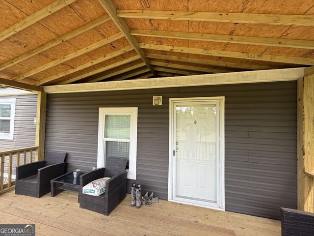 50 Harvest Road, Coleman, GA 39836