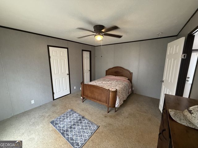50 Harvest Road, Coleman, GA 39836