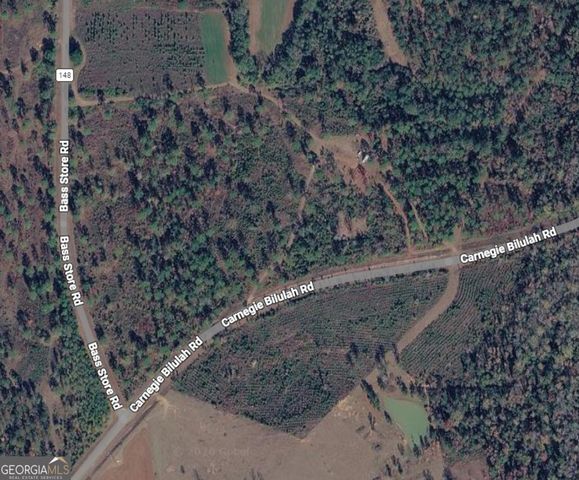 50 Harvest Road, Coleman, GA 39836