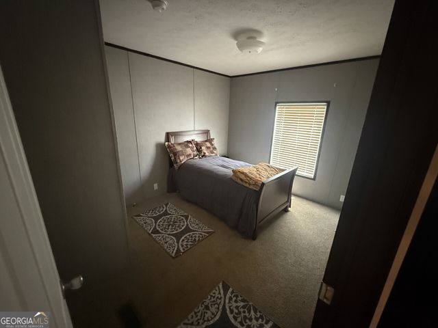 50 Harvest Road, Coleman, GA 39836