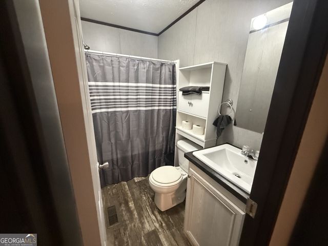 50 Harvest Road, Coleman, GA 39836
