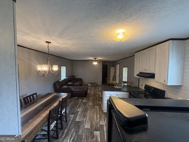 50 Harvest Road, Coleman, GA 39836