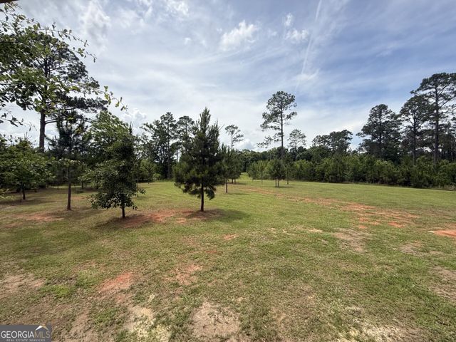 50 Harvest Road, Coleman, GA 39836