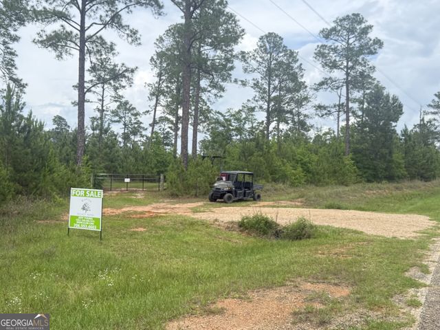 50 Harvest Road, Coleman, GA 39836