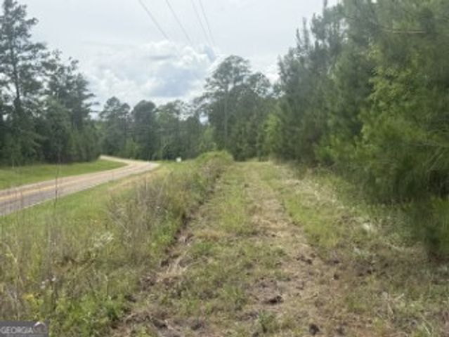 50 Harvest Road, Coleman, GA 39836