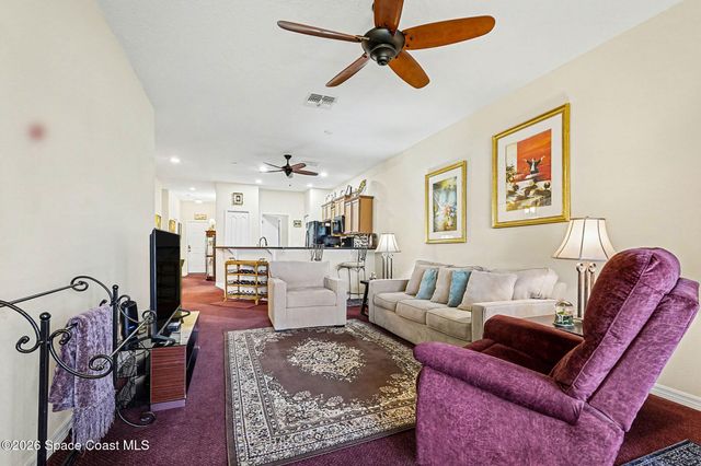 3670 Funston Circle, Melbourne, FL 32940