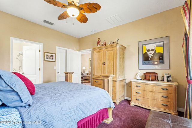 3670 Funston Circle, Melbourne, FL 32940