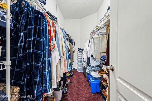 3670 Funston Circle, Melbourne, FL 32940