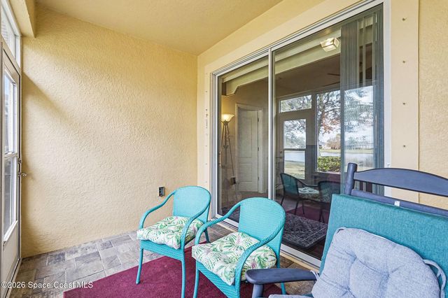 3670 Funston Circle, Melbourne, FL 32940