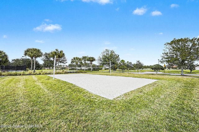 3670 Funston Circle, Melbourne, FL 32940