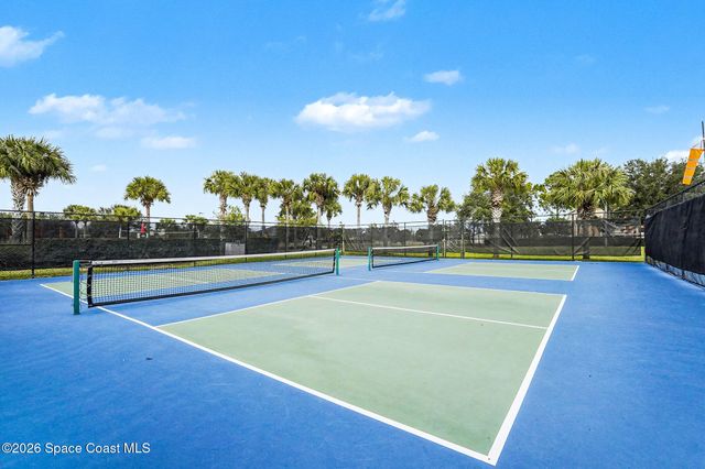 3670 Funston Circle, Melbourne, FL 32940