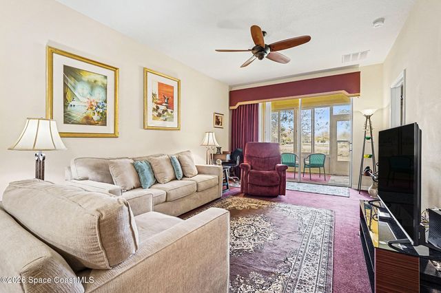 3670 Funston Circle, Melbourne, FL 32940