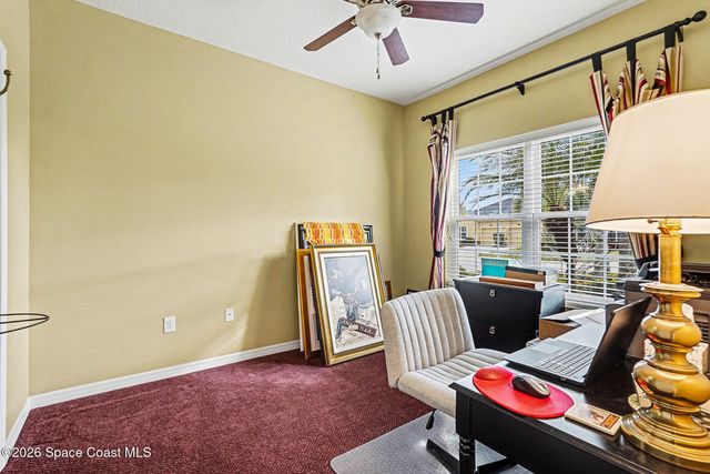 3670 Funston Circle, Melbourne, FL 32940