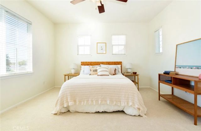 23015 Mission, Carson, CA 90745