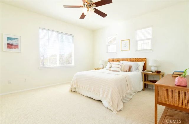 23015 Mission, Carson, CA 90745