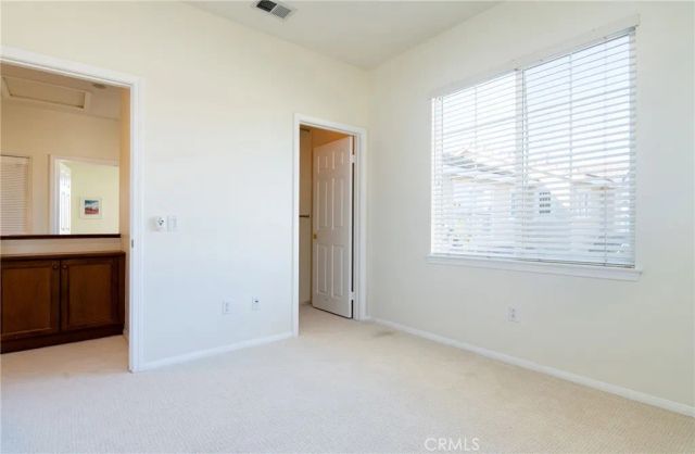 23015 Mission, Carson, CA 90745