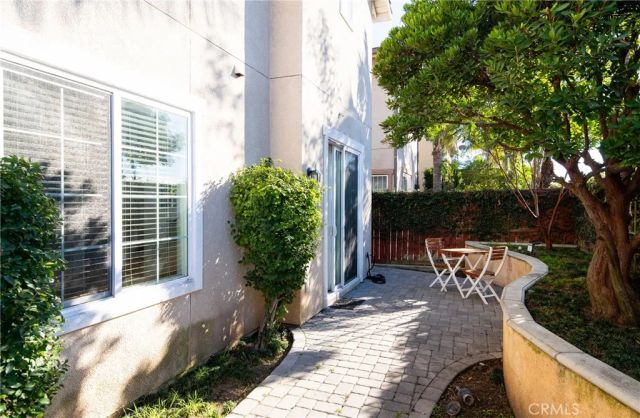 23015 Mission, Carson, CA 90745