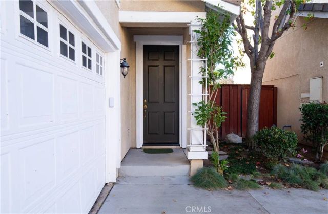 23015 Mission, Carson, CA 90745