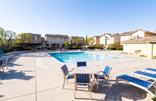 23015 Mission, Carson, CA 90745