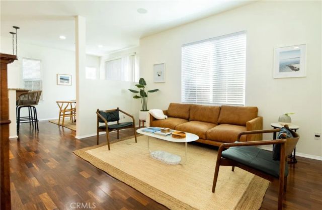 23015 Mission, Carson, CA 90745