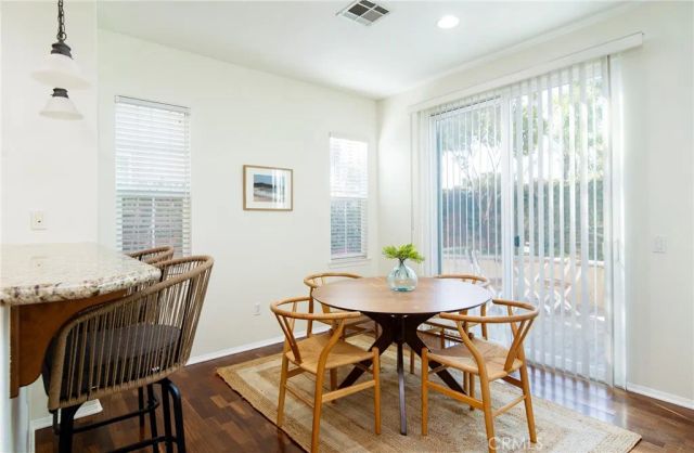 23015 Mission, Carson, CA 90745