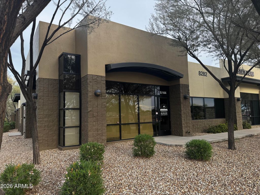 8282 W CACTUS Road E-144, Peoria, AZ 85381 — photo 2