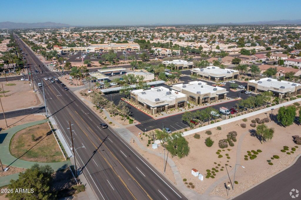 8282 W CACTUS Road E-144, Peoria, AZ 85381 — photo 3